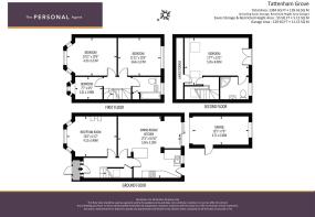 84, Tattenham Grove Epsom, KT18 5QS - L - hi.jpg