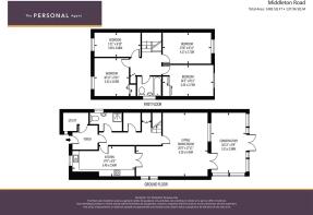 1 Middleton Road - L - hi.jpg