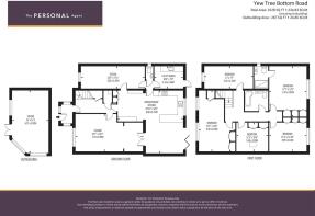 39 Yew Tree Bottom Road - L - hi.jpg