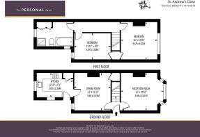 24 St Andrews Close - L - hi.jpg