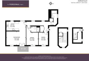 32 Ashford Court - L - hi.jpg