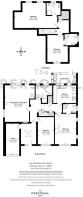 Floorplan.jpg