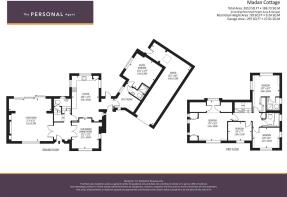 Madan Cottage - L - hi v2.jpg