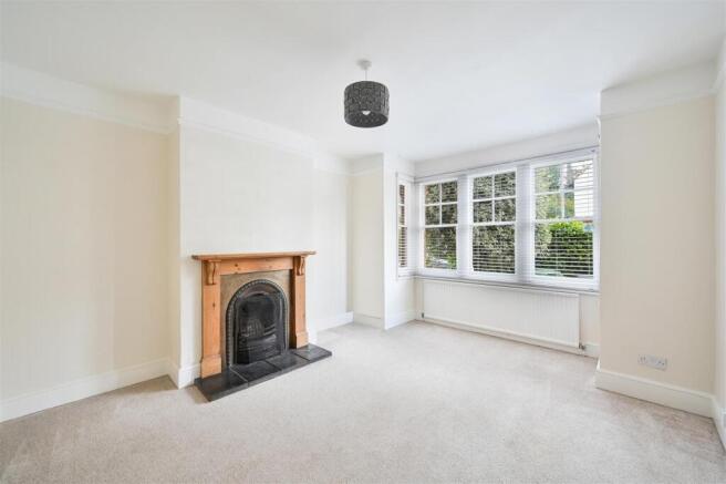 CHURCH ROAD,  (1).jpg