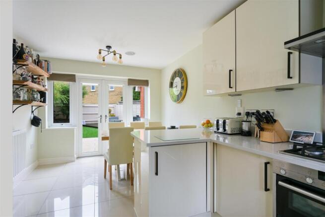 GLANVILLE WAY -10.jpg