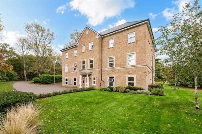 CHAUCER COURT (1).jpg