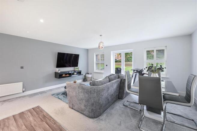 CHAUCER COURT (6).jpg