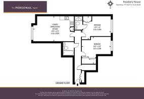 Rosebery House - L - hi.jpg