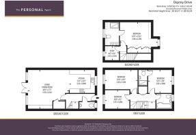 Osprey Drive - L - hi.jpg