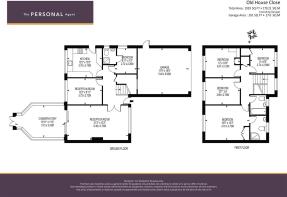 Old House Close L - hi2.jpg