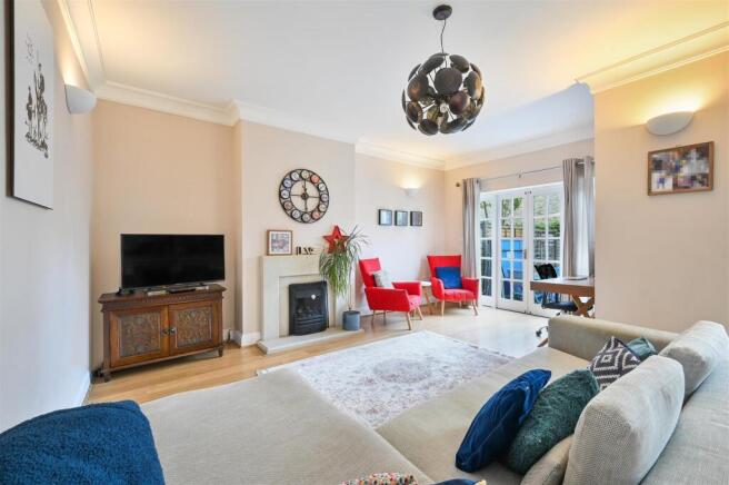 LABURNUM VILLAS,  (6).jpg