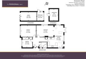 Grosvenor Road - L - hi.jpg