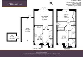 Redwood Drive, Epsom KT19 8FL - L - hi.jpg