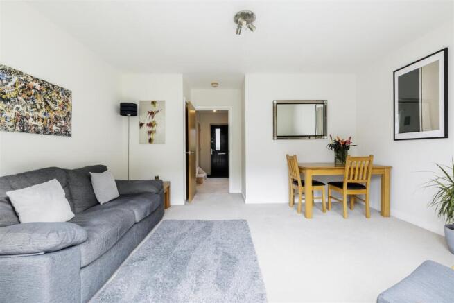 REDWOOD DRIVE 56 -  (1).jpg