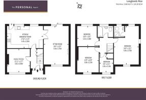 Langlands Rise - L - hi.jpg