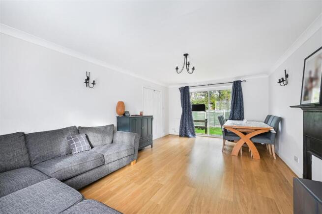 LANGLANDS RISE (6).jpg