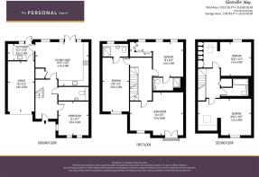 Glanvile Road - L - hi.jpg