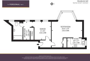 Woodecote Hall - L - hi.jpg