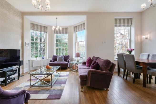 PARKLANDS COURT (19).jpg