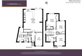 White Horse Drive - L - hi.jpg