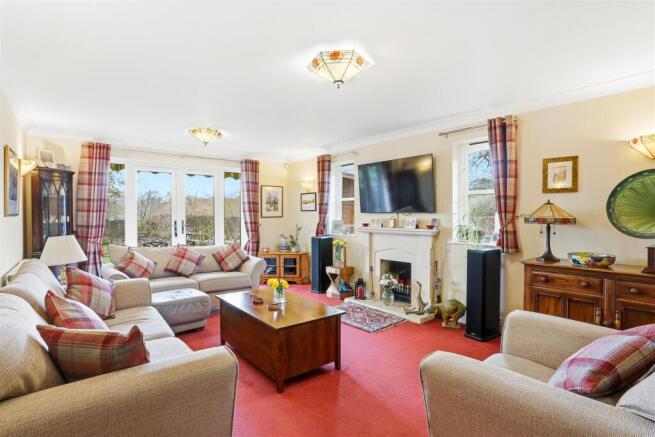 1577763541 - Rye Field -48.jpg