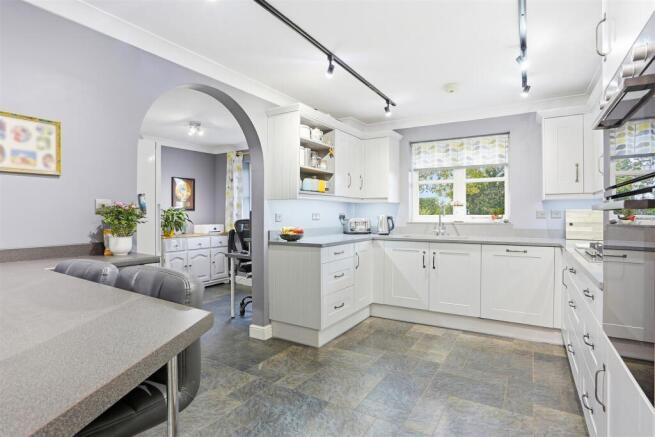 1577763541 - Rye Field -24.jpg