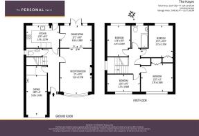 The Hayes - L - hi.jpg