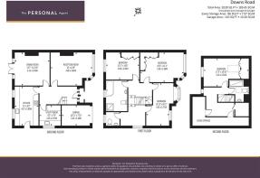 Downs Road - L - hi.jpg