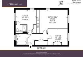 Ceres Crescent - L.jpg