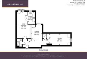 Greenwood Court - L - hi.jpg