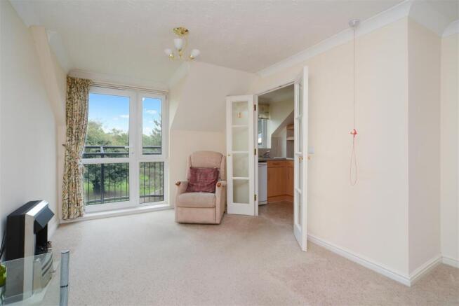 Greenwood Court (7).jpg