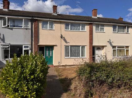 Chestnut Avenue, Heybridge