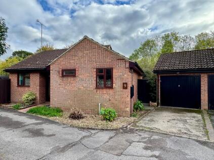 Midguard Way, Maldon