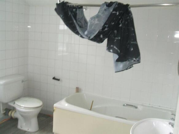 DSCF8633.JPG