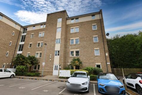 Cornmill View, Horsforth, Leeds, West Yorkshire, LS18