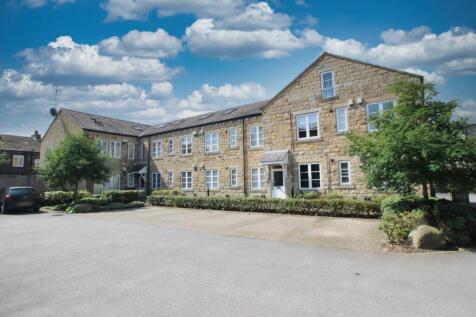 Navigation Court, 9A Calverley Bridge, Leeds, West Yorkshire, LS13