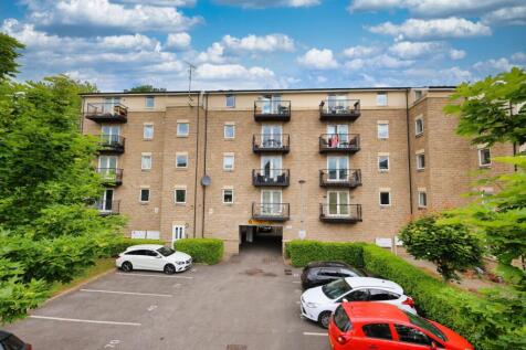 Cornmill View, Horsforth, Leeds, West Yorkshire, LS18