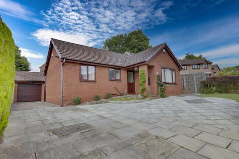 Haven View, Cookridge, Leeds, West Yorkshire, LS16