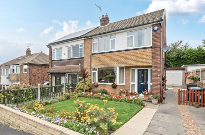 1354434-1-68c2d7e...