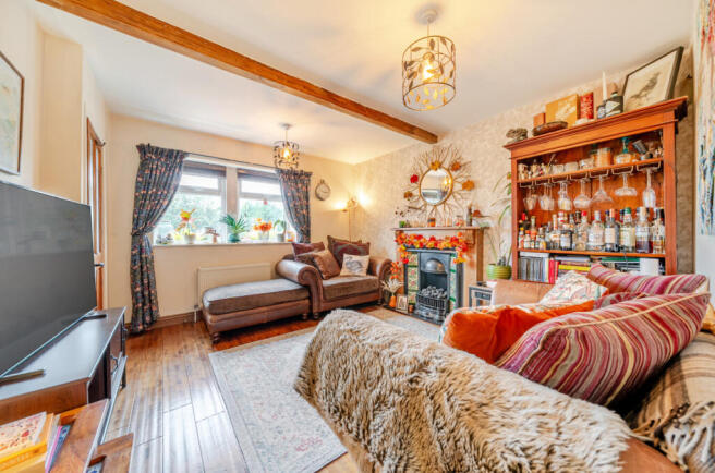 1370659-6-68f0fbc...