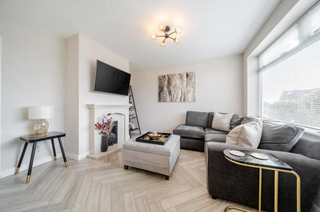 1374482-11-69034c...