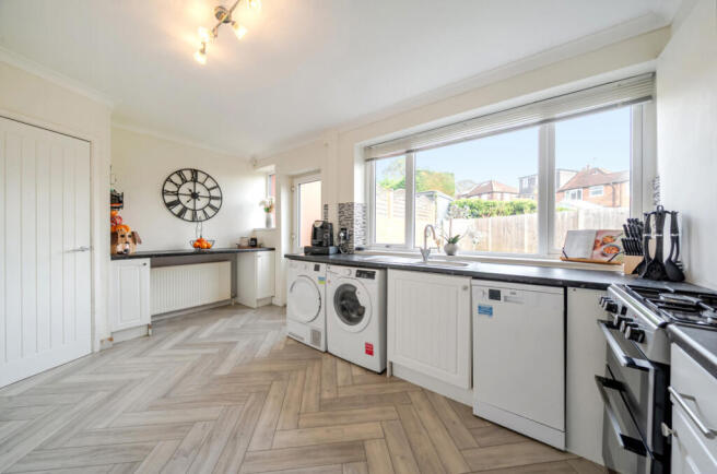 1374482-13-69034c...