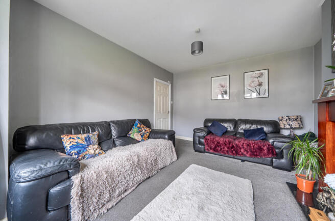 1384816-9-6929ada...