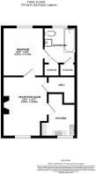 213BathRoad-High.jpg