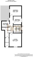 Flat 1 Cotswold House.jpg
