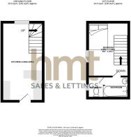 4, 24 Evesham Road.jpg
