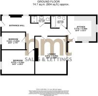 Floorplan - 55 Hewlett Road.jpg