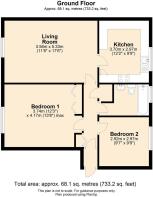 floor plan.jpg