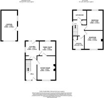 6SouthgateDrive-High.jpg