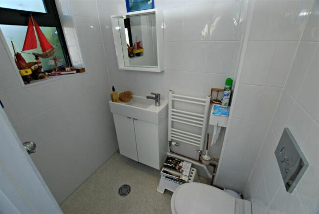 shower.jpg
